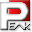 peak-system.com