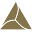 peak.ag