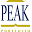peak.net.nz