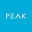 peakaccount.com
