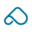peakace.agency