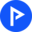 peakaso.com