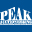 peakauction.com