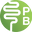 peakbiome.com