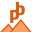 peakbook.org