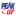 peakcar.ma