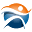 peakce.com