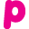 peakco.jp