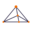 peakdata.ch