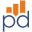 peakdemand.com