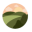 peakdistrict.org