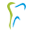 peakendonc.com