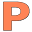 peakerr.com
