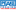 peaketrading.com