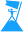 peakexperiences.com