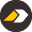 peakforcewecare.com