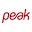 peakgames.net