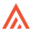 peakgrantmaking.org