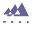 peakhotels.com