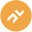 peakhour.io