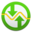peakhourapp.com