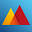 peakib.com