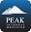 peakinternalmedicine.com