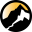 peaklearning.com