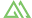 peaklearningsolutions.com
