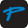 peaklimo.com