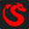 peakmonsters.com