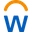 peakon.com