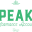 peakperformanceaccounting.com