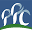 peakperformanceleader.com