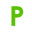 peakpharmacyonline.co.uk