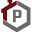 peakpropertiesllc.com