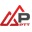 peakptt.com