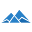peakrankings.com