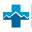 peakrecoveryandhealthcenter.com