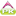 peakrecruiters.com