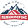 peakroofing.ca