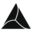 peakshop.hu