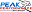 peakskishop.com