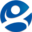 peaksports.com