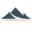 peaksrecovery.com