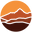 peakstatecoffee.com