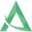 peaksupport.io