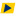 peaktech-rce.com