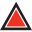 peaktechnical.com
