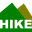 peaktopeak.net